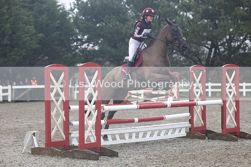 3E7A7968 - Class 3: 90cm