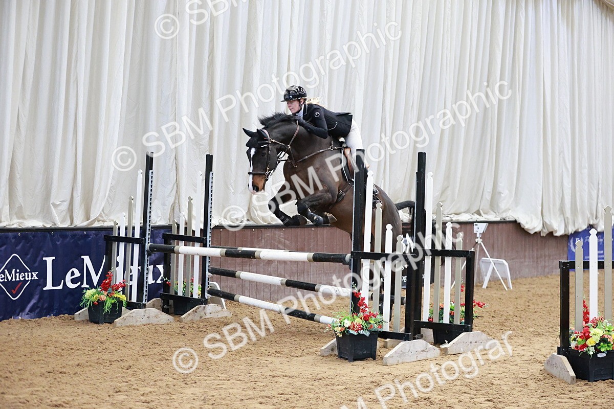 SBM_003604 - Class 10 - Senior Discovery - 1.00m