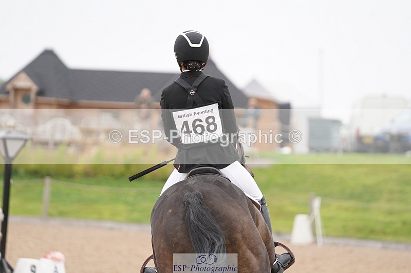 240901A-113644-06637 - 468-Lily.Howell-LATES.ECLIPSE