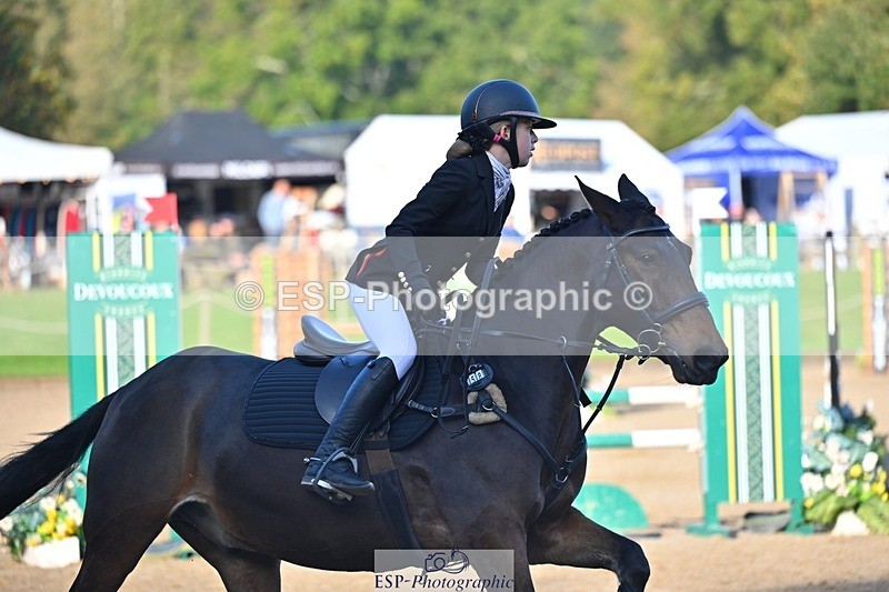 241027-100114-16197 - 358-Jessica.Meyer-LACKAGHMORE.VANDANGO