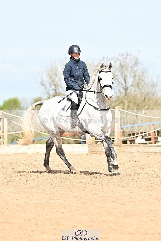 250416-104814-00344 - Cls 2 Discovery and 1m