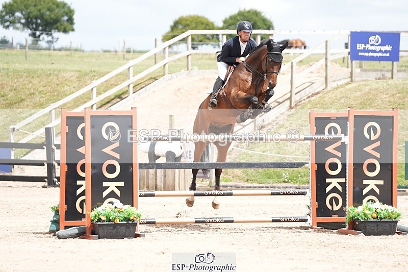 250801-135917-06058 - Cls 16 Area Trial