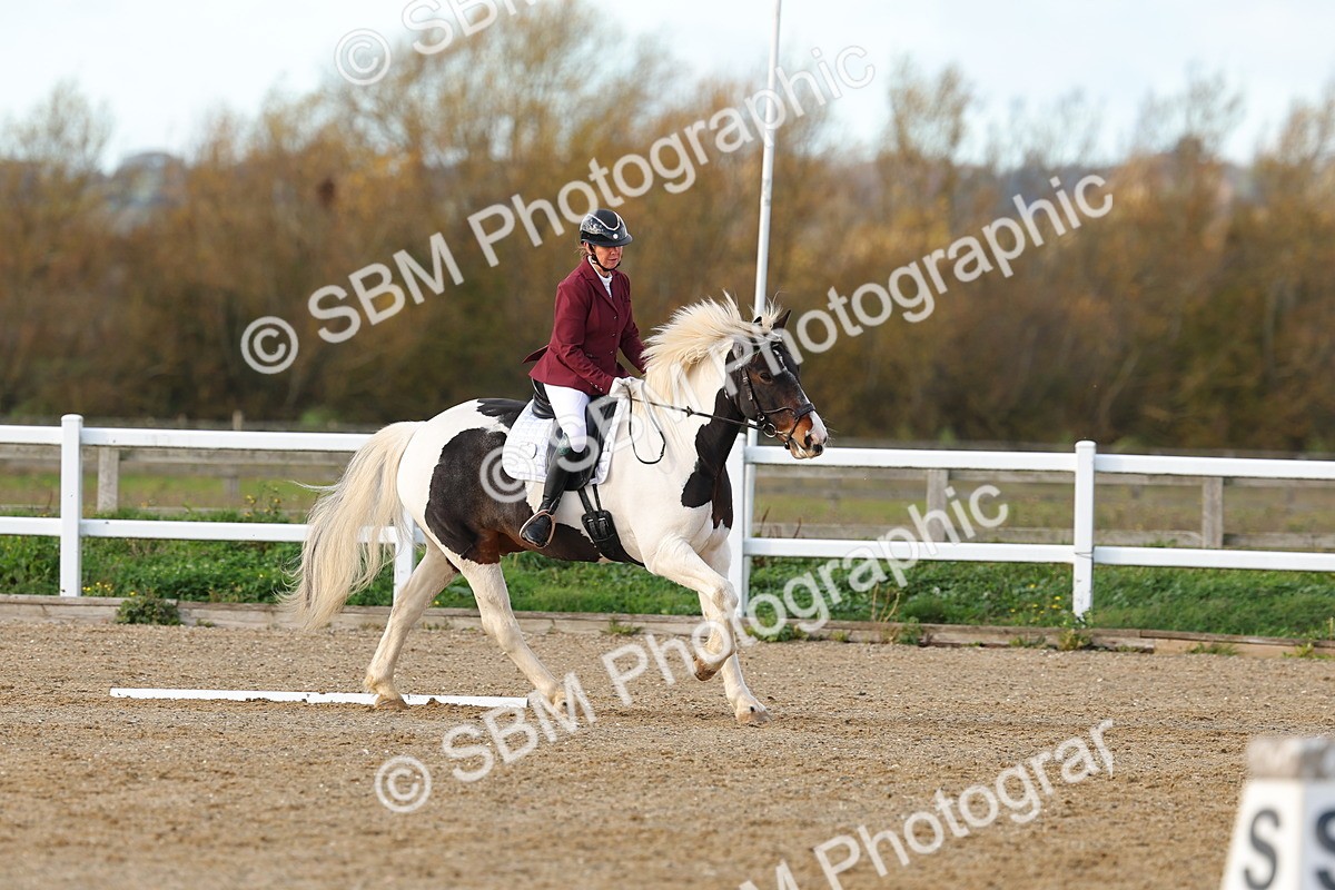 SBM_000812 - Novice 5