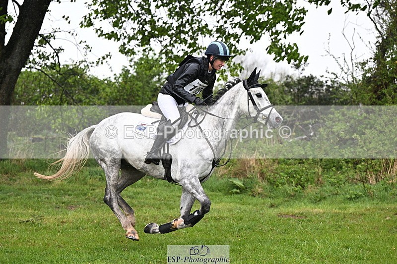 250418-114806-02409 - 105-Cosby.Green-MBF.PARTY.TIME