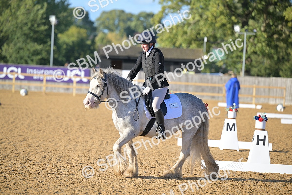 SBM_13157 - D3 - Small Tour Championship Intro 3