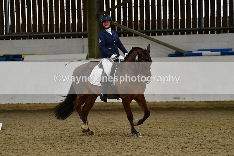 WJ5_2790 - Time 13:00 to 13:38