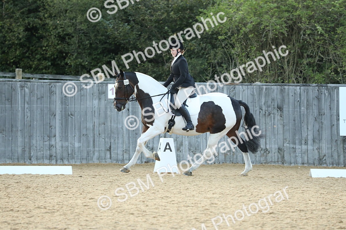 SBM_30640 - D20 - Grand Tour Championship - Elementary 44