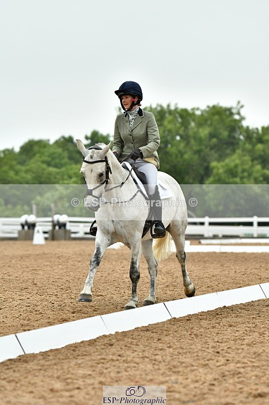 230708A-104638-02412 - Prelim 13