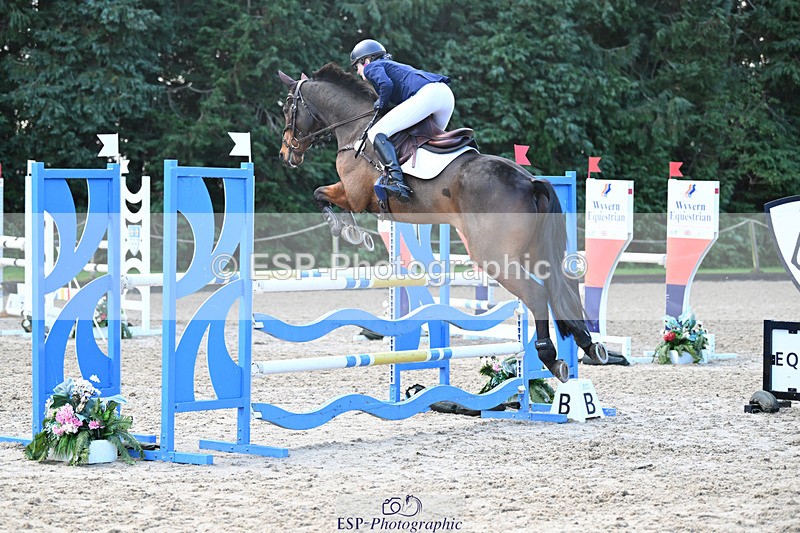 241025-095215-05210 - 108-Xanthe.Baylis-MONBEG.BY.MAGIC