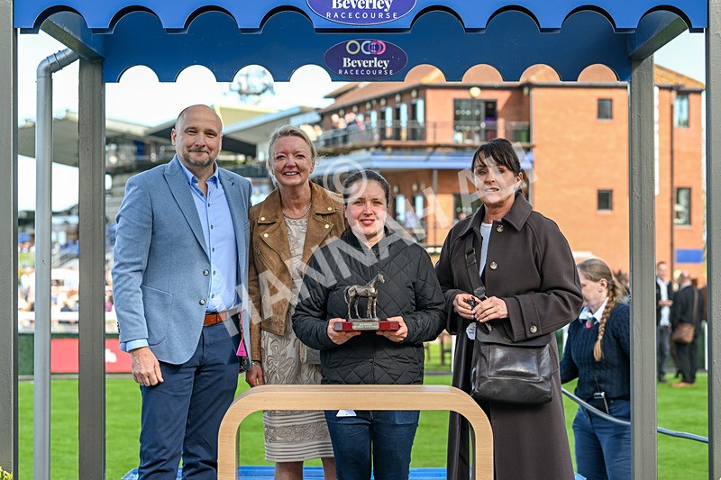 240425-Race 6-Alfie Boy-1746 - Race 6