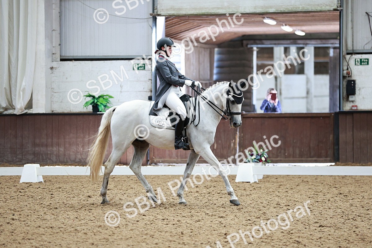 SBM_001743 - Class 4 - Prelim -INT I FSM - 11.34-12.54