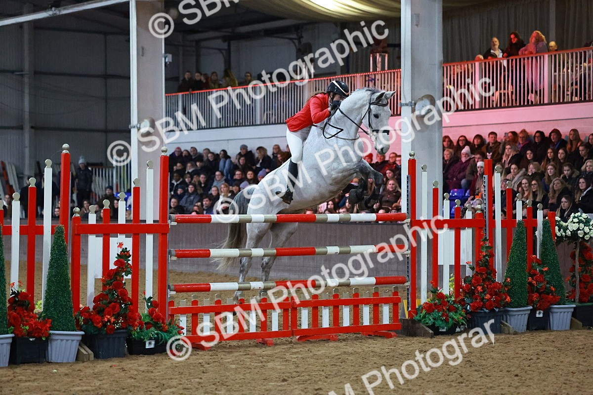 SBM_008603 - Single Bar - Camera 2