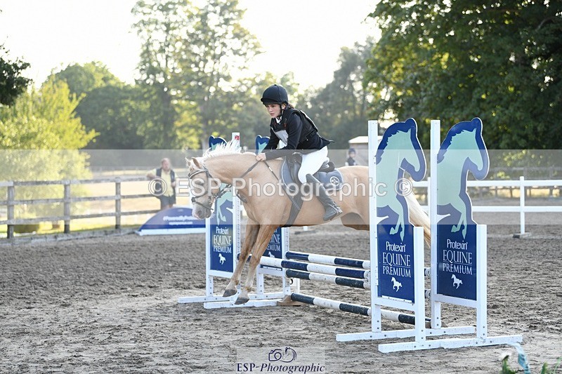 250822A-080924-18304 - NAF Round 1 Start to 9.10