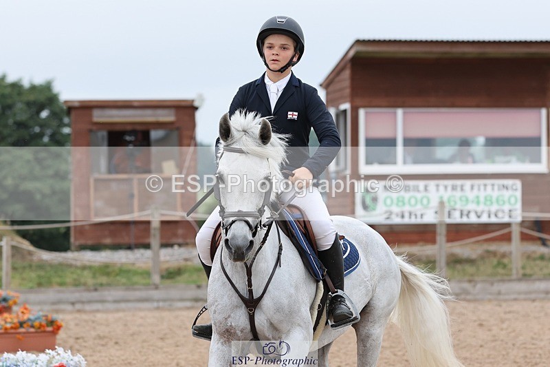 250629-081425-09149 - Cls 27b Junior 1.20m Open & Presentations