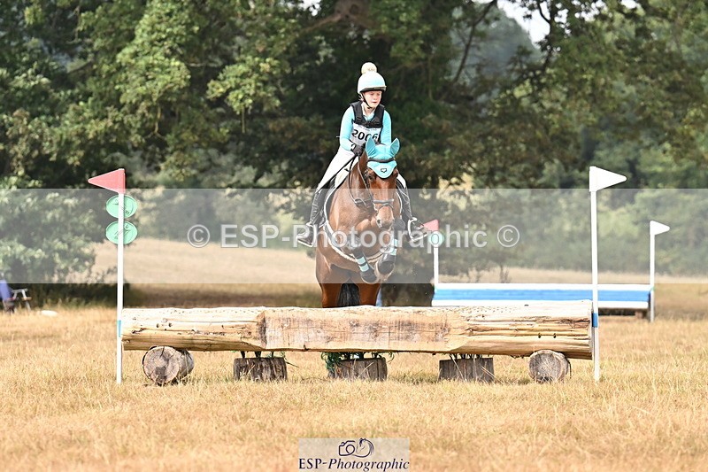 250824A-120154-36019 - 2006-Dixie.Mchenry-Darragh