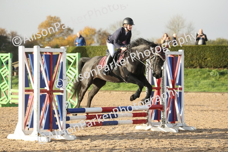 20251109-0071 - Class 1 - 60cm