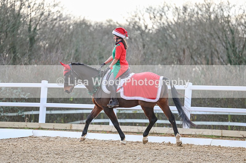 3E7A4645 - Class 4: Prelim Section B