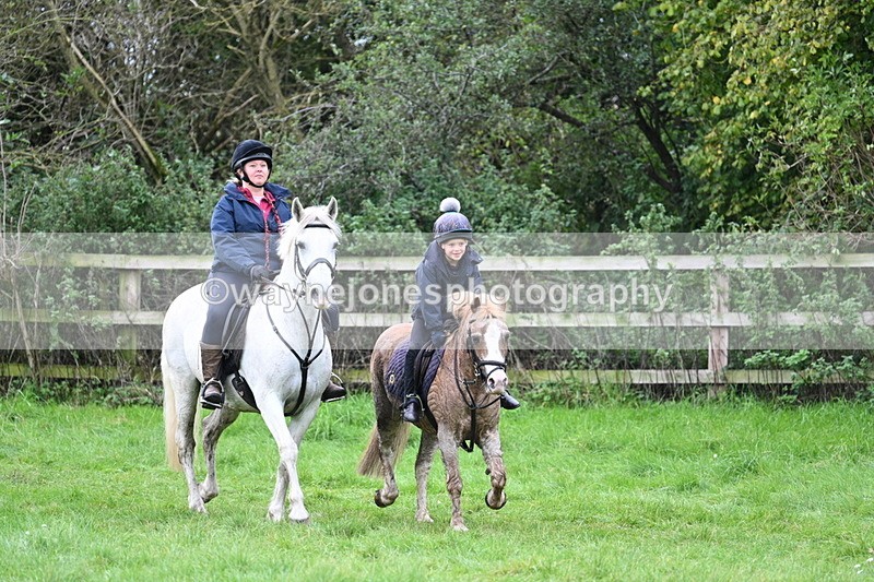 WJ7_0349 - Time at Photographer 11:49 to 12:17