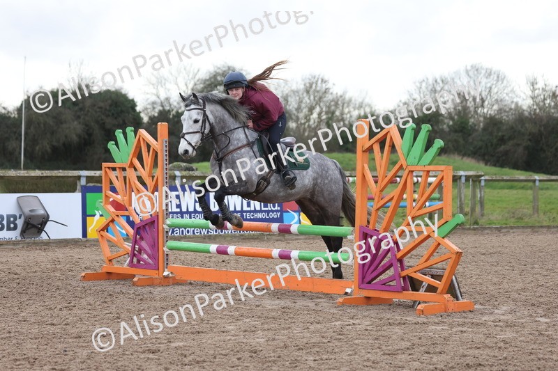 20260124-0814 - Class 3 - 80cm