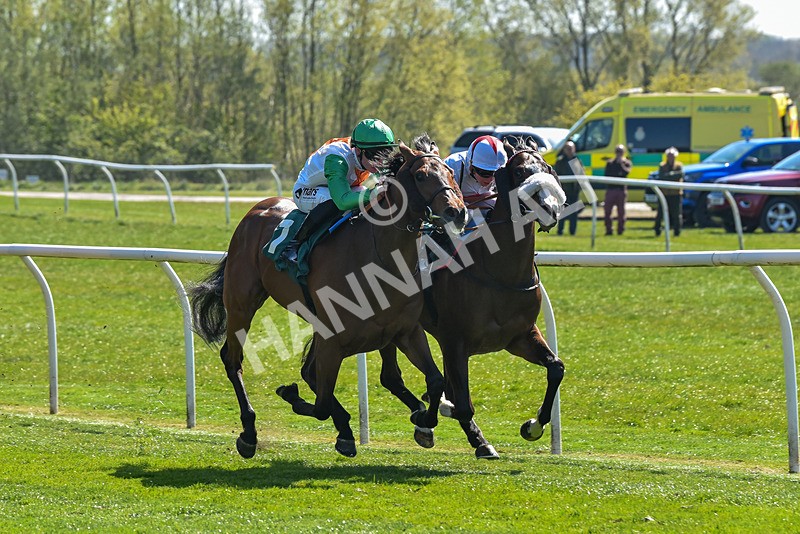 220426-Race 1-Lucius Aurelius-6116 - Race 1