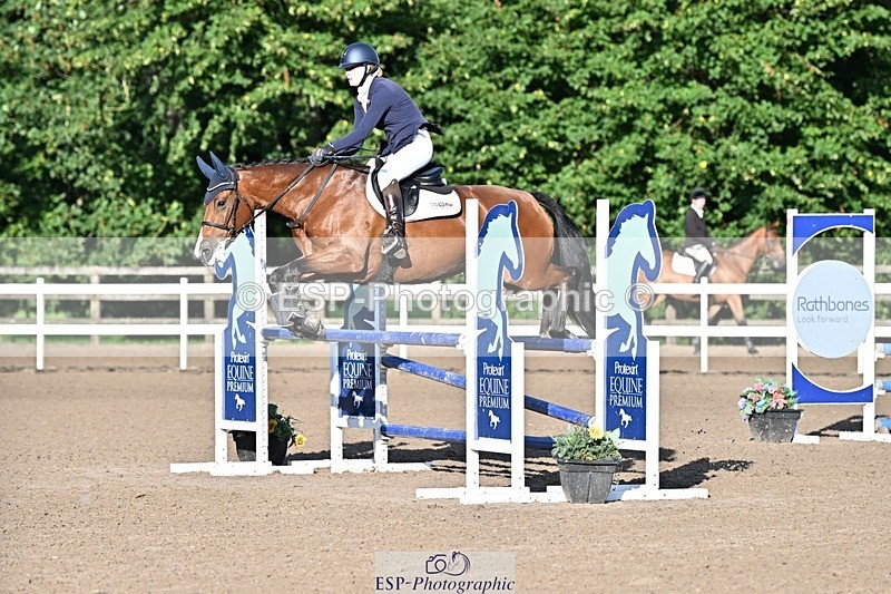 230826-181059-22231 - Seniors