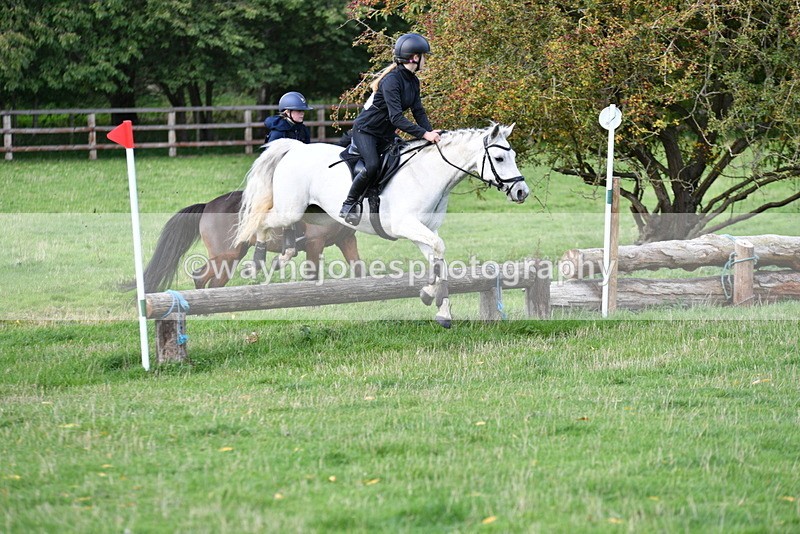 WJ5_8014 - Time 10:31 to 12:01