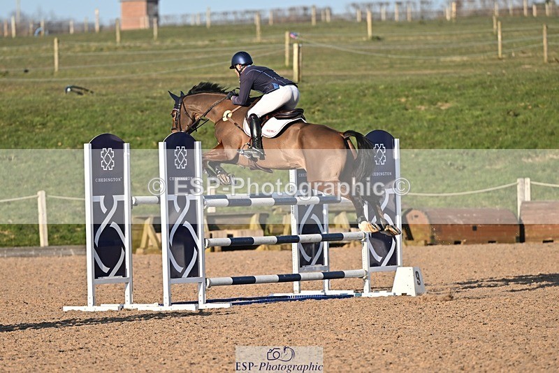 250305-163108-02334 - Snr 1.25m Open