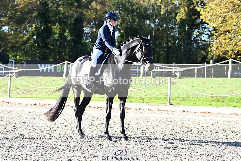 231110-102059-00061 - Cls 2 Prelim 17(a)Q