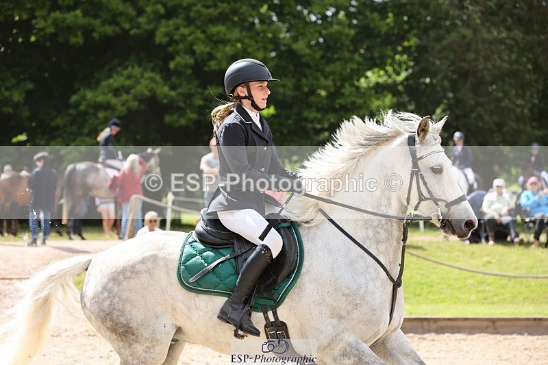 240616-160022-05109 - 80cm 3.30 to End