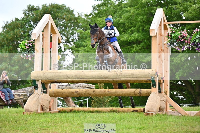 250524A-155855-14451 - C-252-Zoe.Boyles-SAM