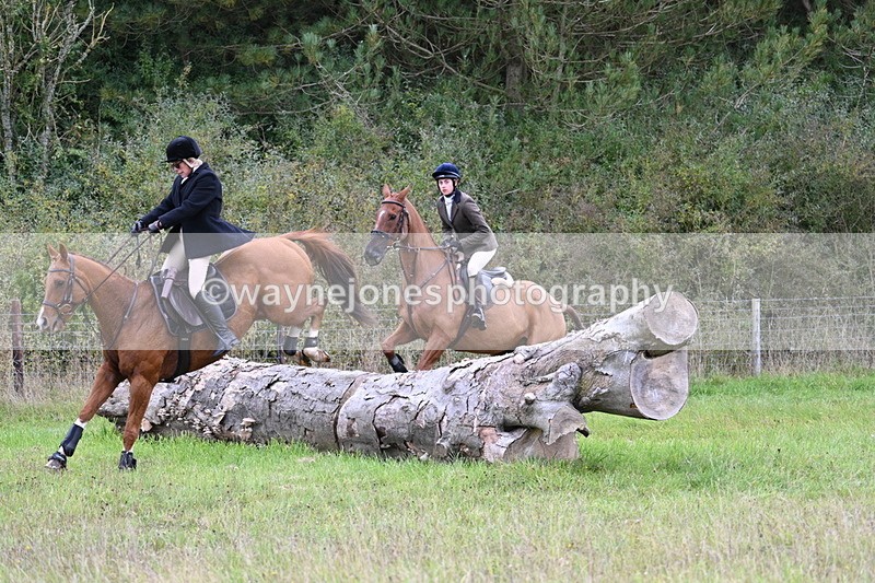 WJ7_3874 - Camera 1 Line 1