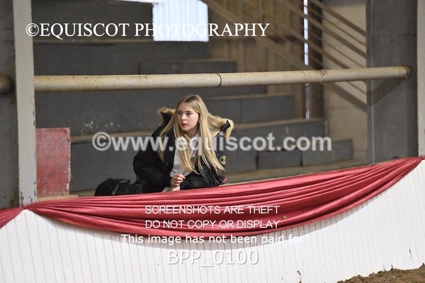 BPP_0100 - CLASS 7 80CM