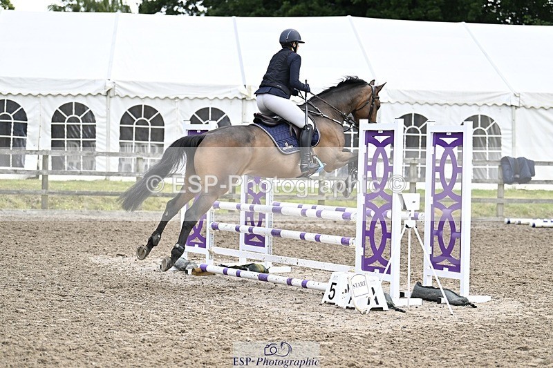 240710-104133-22186 - Cls 106 British Novice and 90cm Open