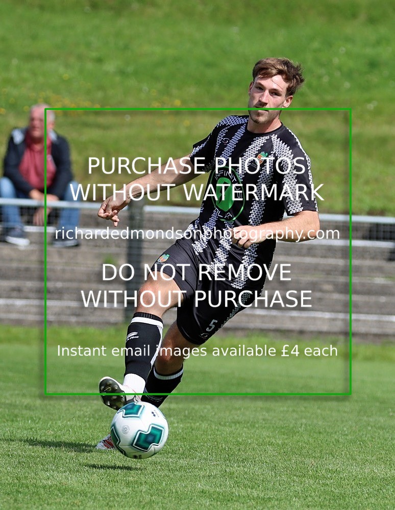 IMG_2904 - KTFC 2024 images
