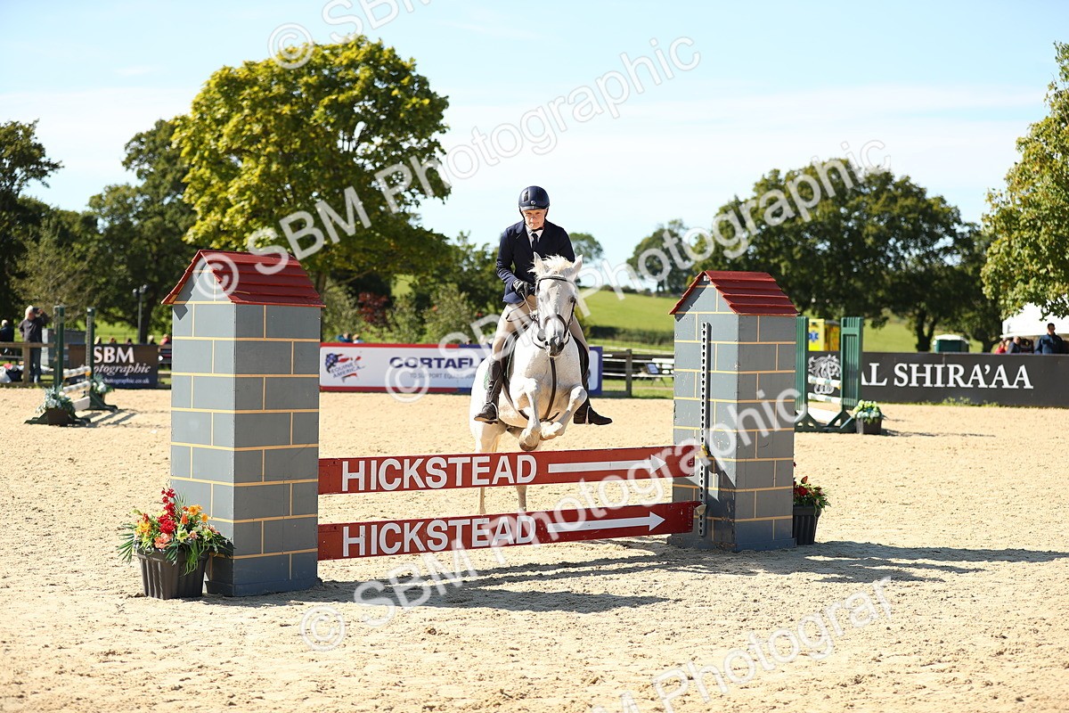 SBM_18932 - Supreme Championship - AM