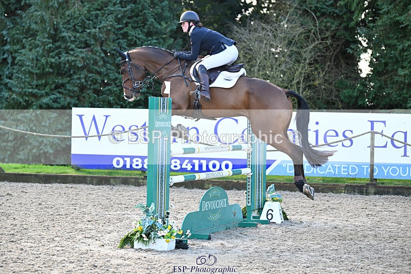 241025-102039-05389 - 140-Eres.Parry-KANSAS