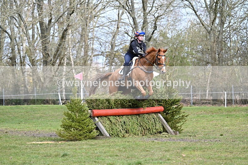 WJ7_2190 - Time 14:03 to 14:36