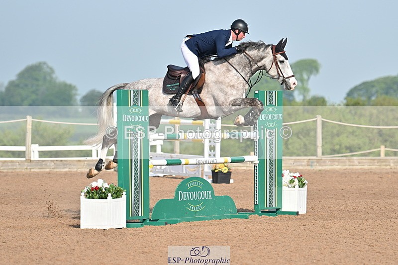 240512A-085859-16561 - Cls 47 Snr 1.20m Open