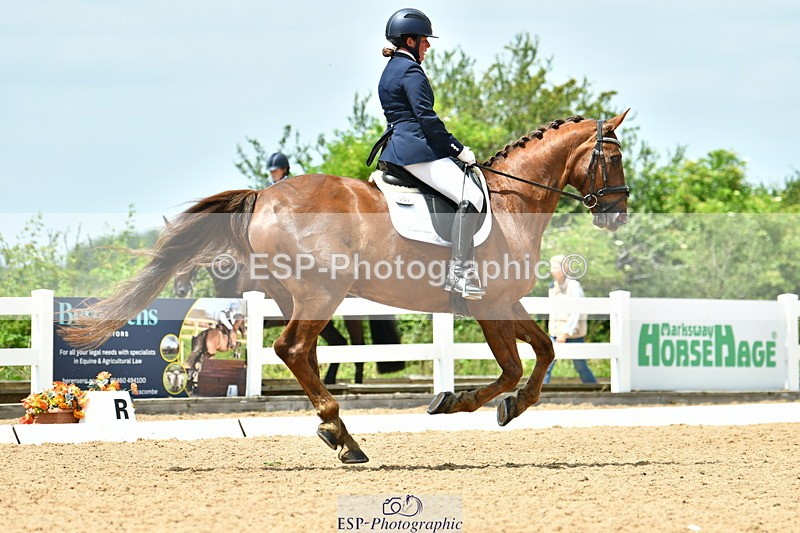 230701A-135536-06602 - Cls 10 Medium 69