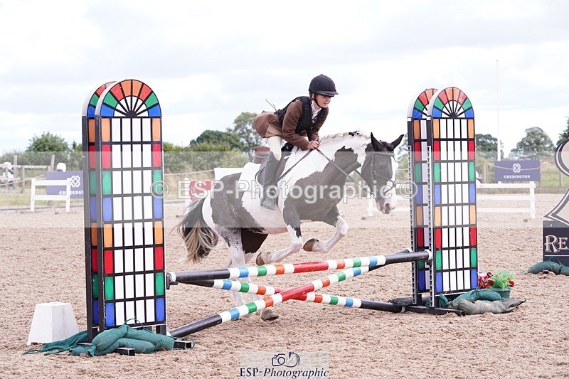 250706-145524-01151 - Cls 04 60cm 14.20 to 15.08