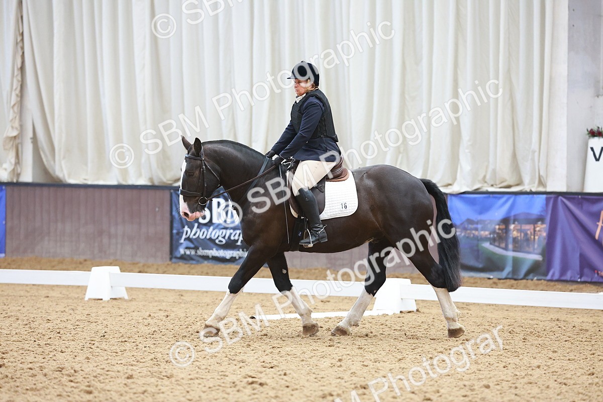 SBM_006878 - Class 3 - Prelim 2