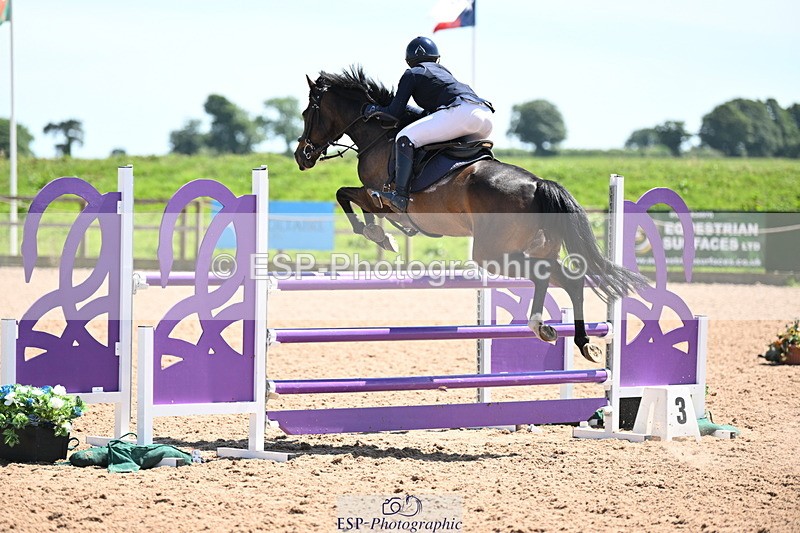 240629A-144108-07182 - Cls 10 BC Newcomers 2nd Round