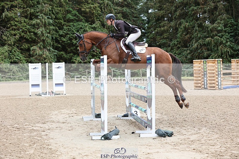 250803A-145832-14942 - O-686-Tom.Rowland-YOULL.NEVER.WALK.ALONE