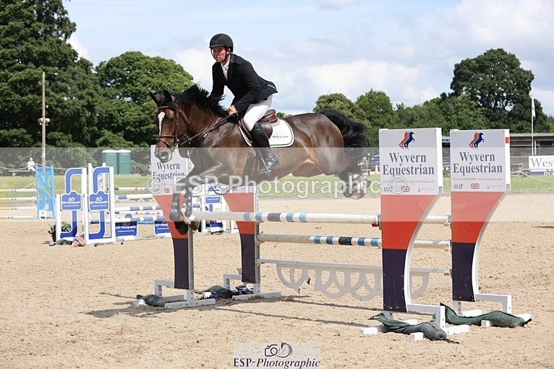 240711-110958-25911 - Cls 120 Newcomers