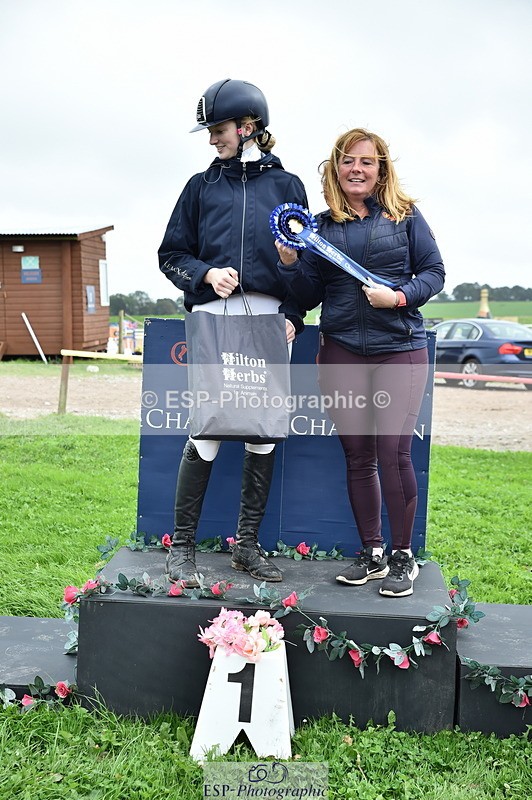 230924A-160020-07625 - Presentations