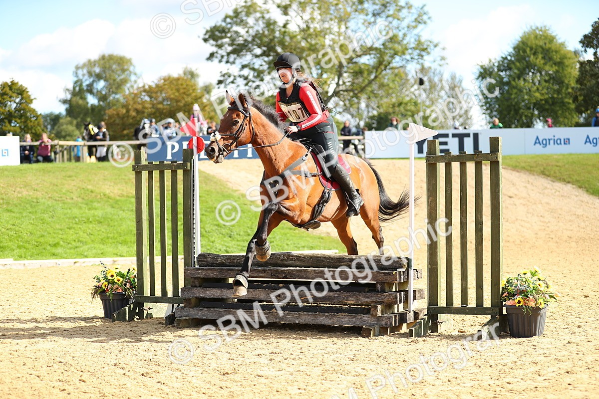 SBM_03528 - E3 Eventers Challenge 70cm Open