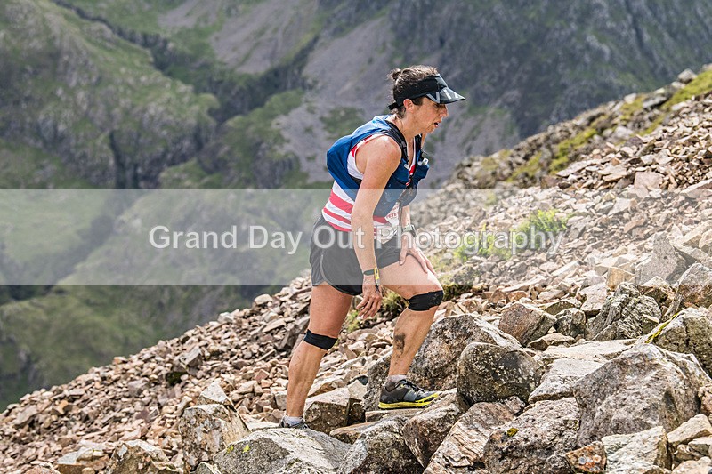 Borrowdale-1554 - Borrowdale Fell Race Saturday 2nd August 2025