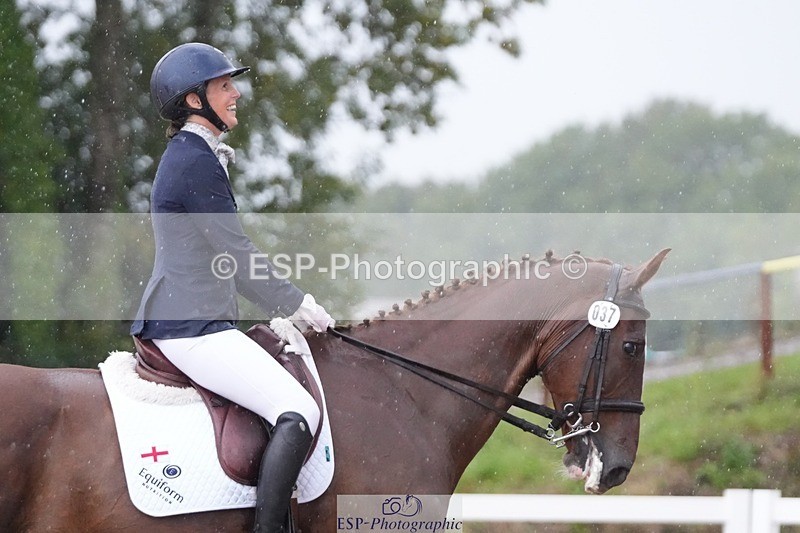 250907-082347-05435 - 037-Anna.PriceMajor.Flyer