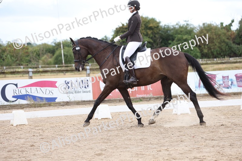 20250706-0649 - Class 20 - Medium 6