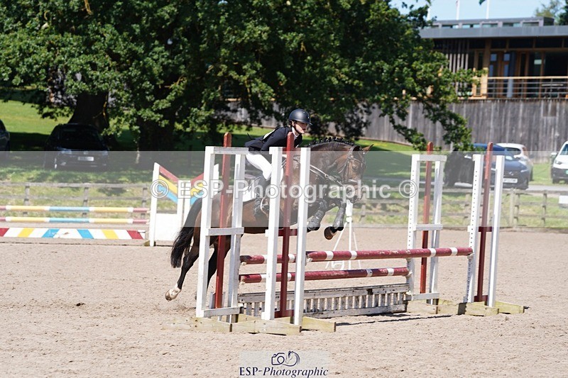 240728-113518-03150 - PC80, Round 1